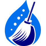 Love Seat Fabric Cleaning Pros
