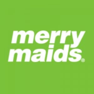 Merry Maids of Conroe