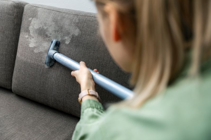 Couch Cleaning Service in Sanford, FL
