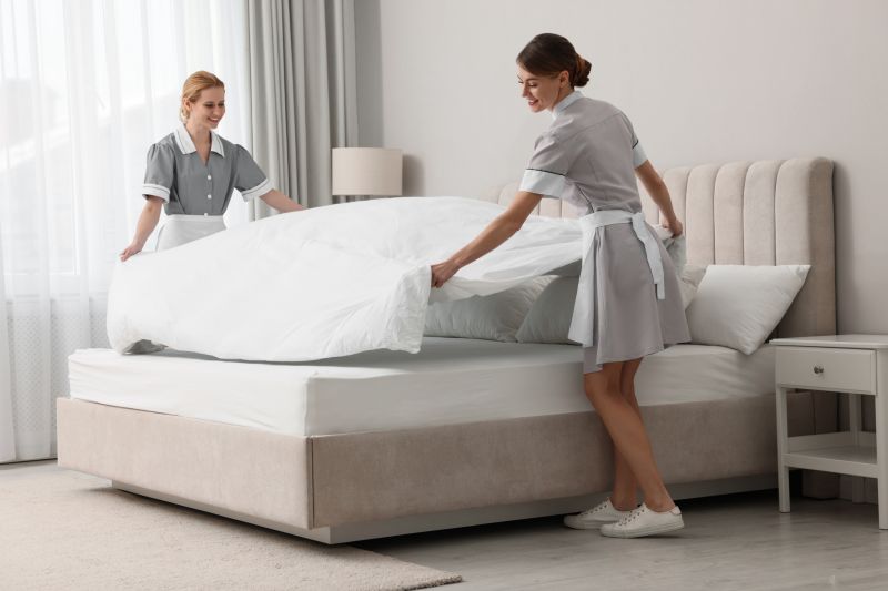 Housekeeping Service in Sanford, FL