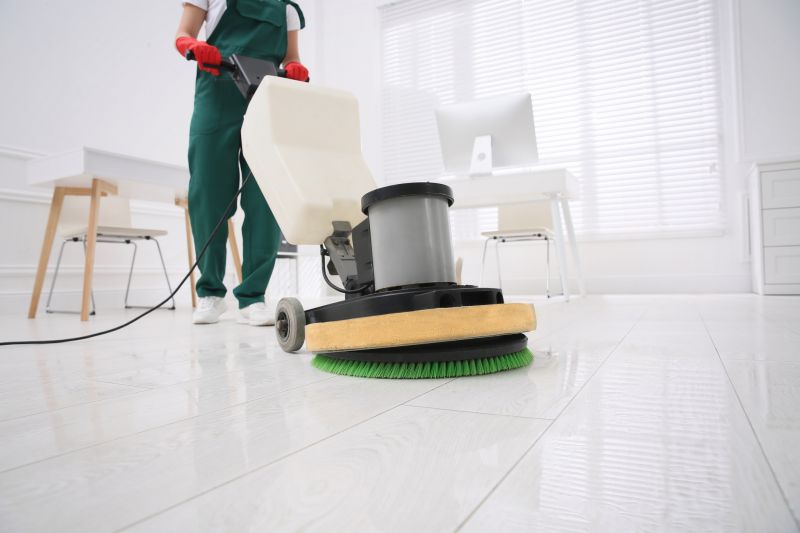 Marble Floor Cleaning in Nashua, NH