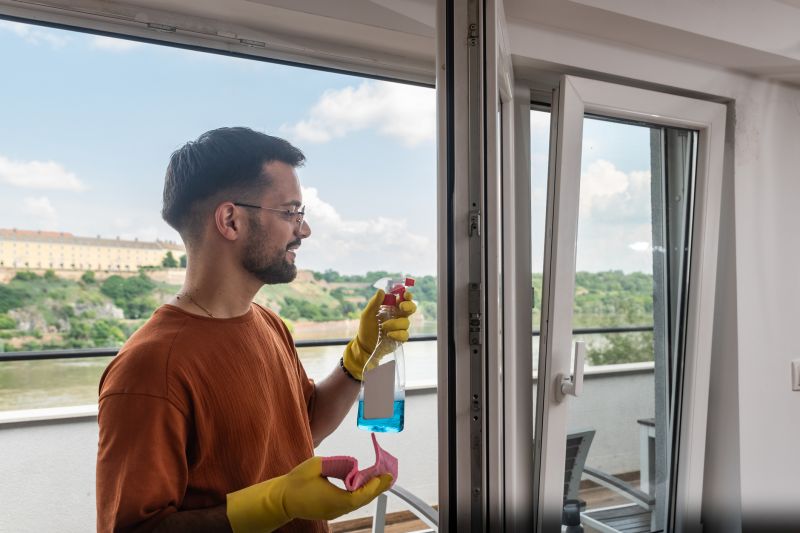 Apartment Cleaning Service in Redmond, WA
