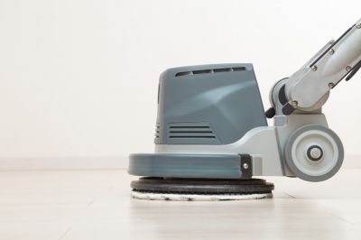 Floor Cleaning Service in Nashua, NH