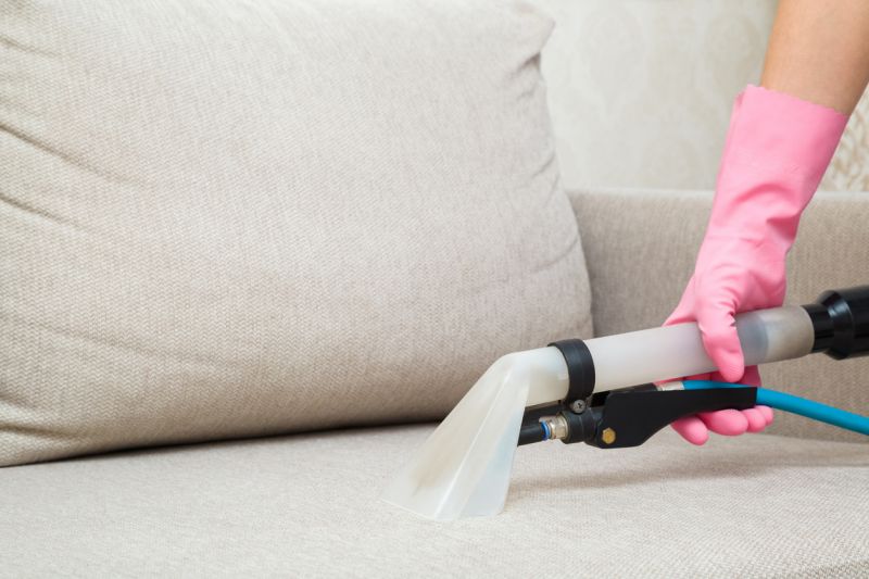 Furniture Cleaning Service in Sanford, FL