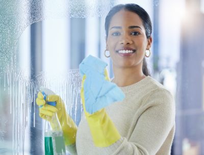 Housekeeping Service in Rockwall, TX