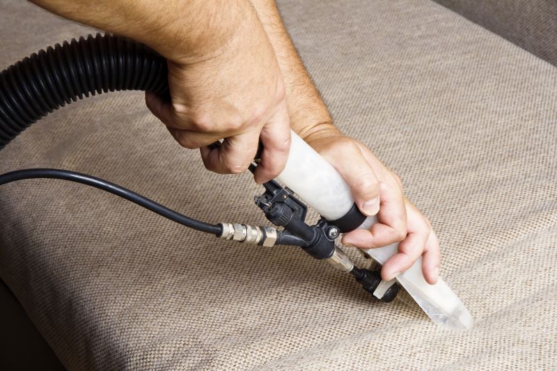 Loveseat Cleaning in Sanford, FL