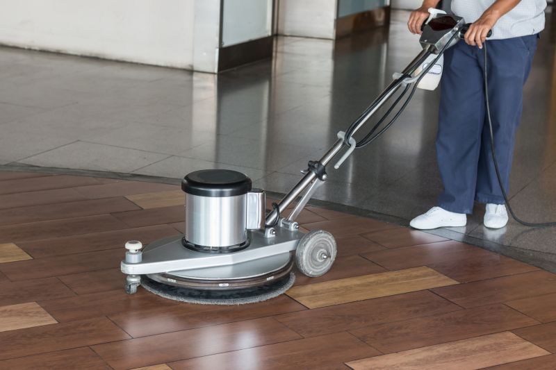 Marble Floor Cleaning in Pasadena, CA
