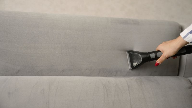 Move Out Cleaning Service in Conroe, TX