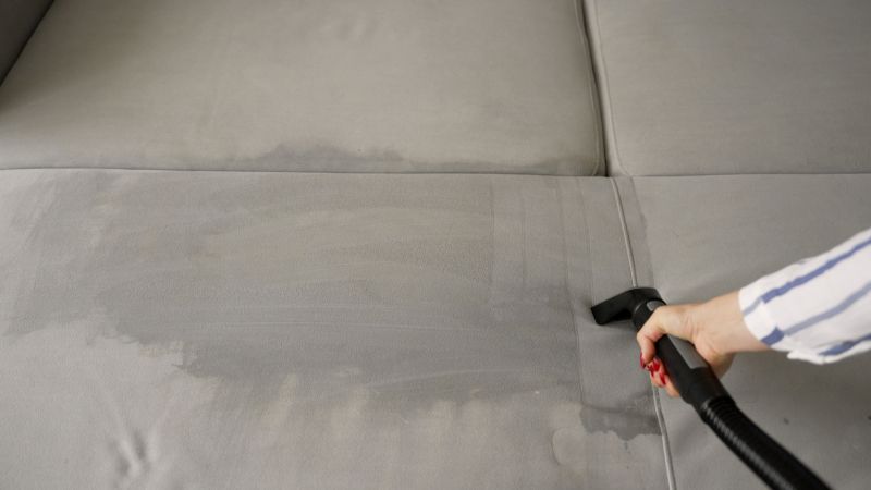 Tenancy Cleaning in Shreveport, LA
