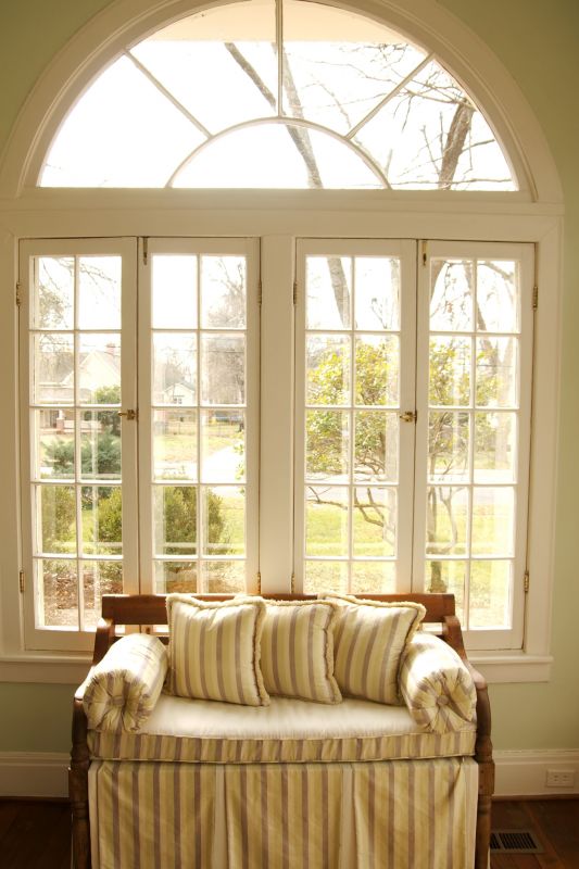 Love Seat Fabric Cleaning